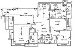 Ceylon Crest (D15), Apartment #597501621